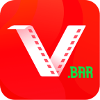 VIdmate Download